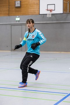 Bild 27 - wBJ Futsalmeisterschaft Vorrunde